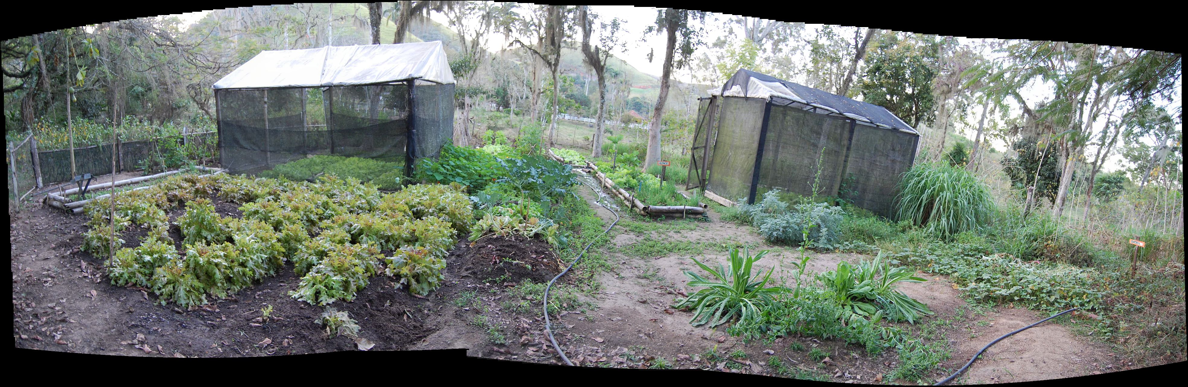 DSC_1783_stitch.jpg